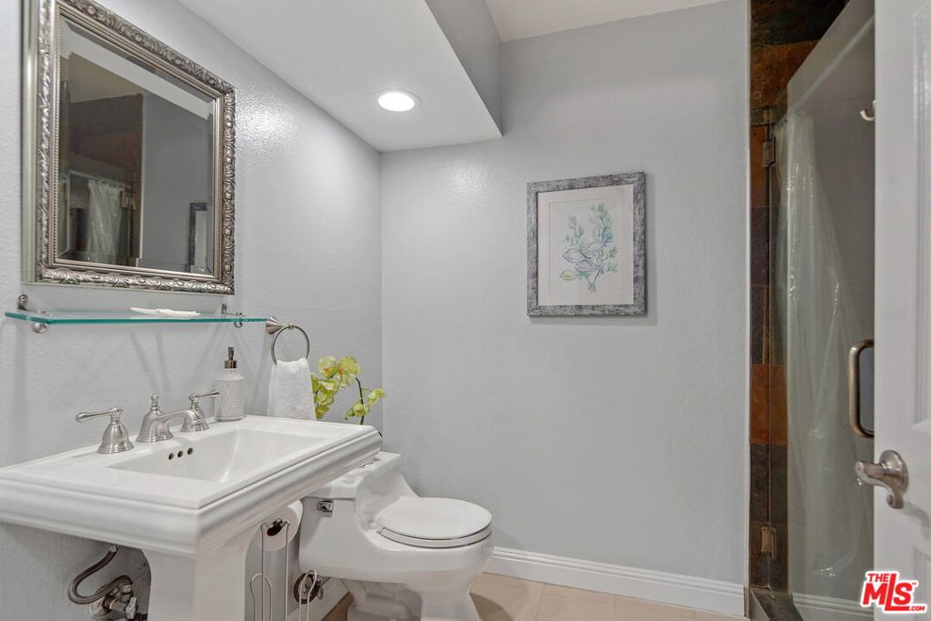 8512 TUSCANY Avenue 322