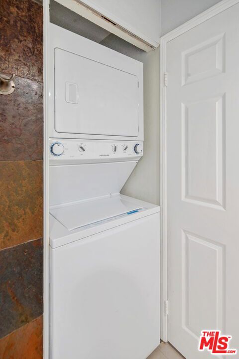 8512 TUSCANY Avenue 322