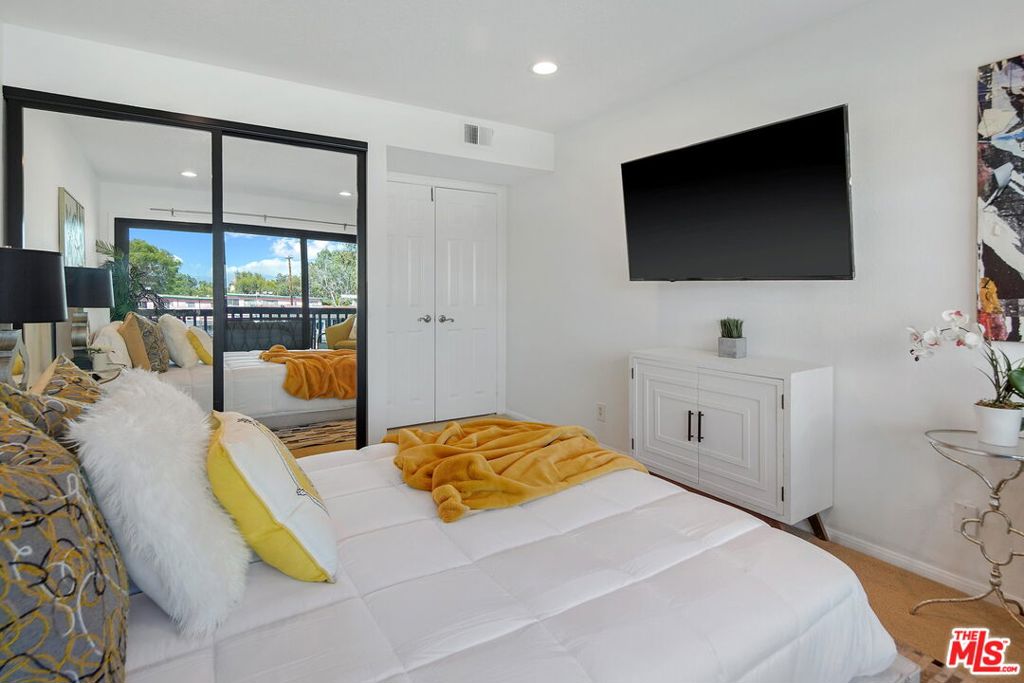 8512 TUSCANY Avenue 322