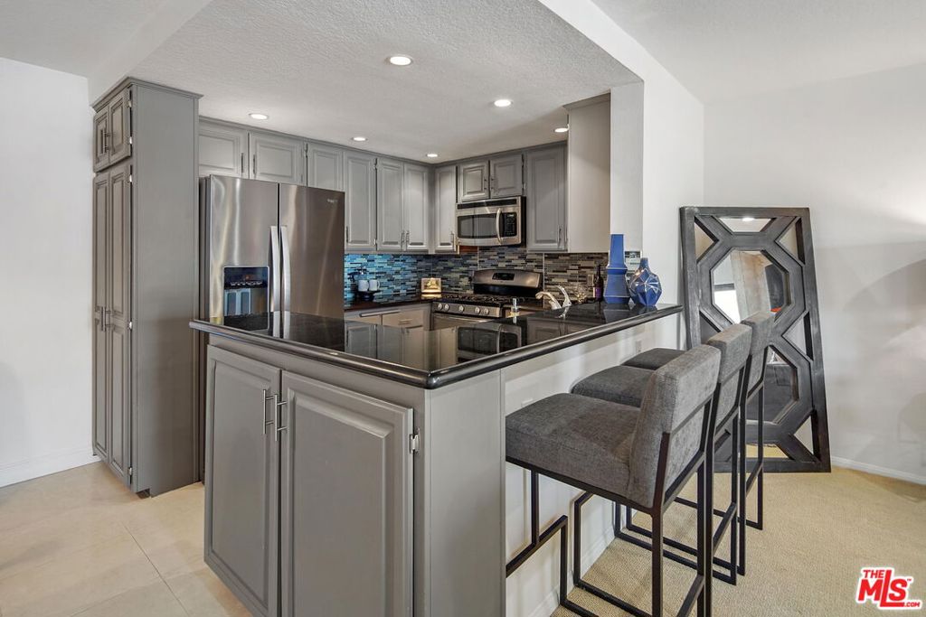 8512 TUSCANY Avenue 322