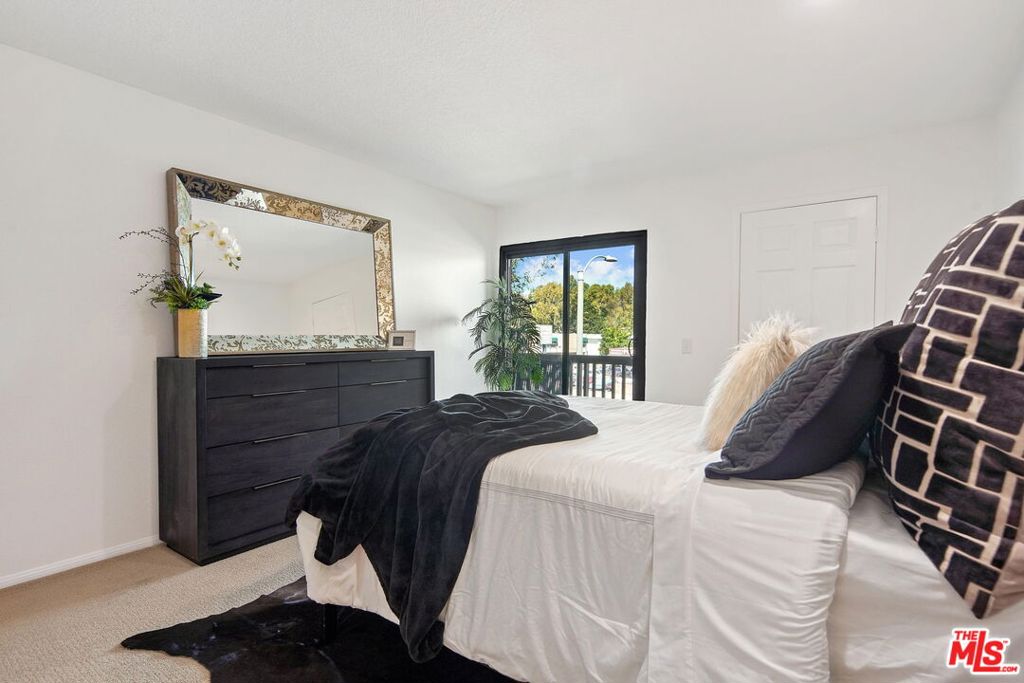 8512 TUSCANY Avenue 322