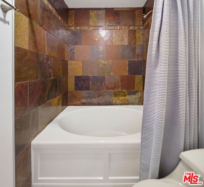 8512 TUSCANY Avenue 322