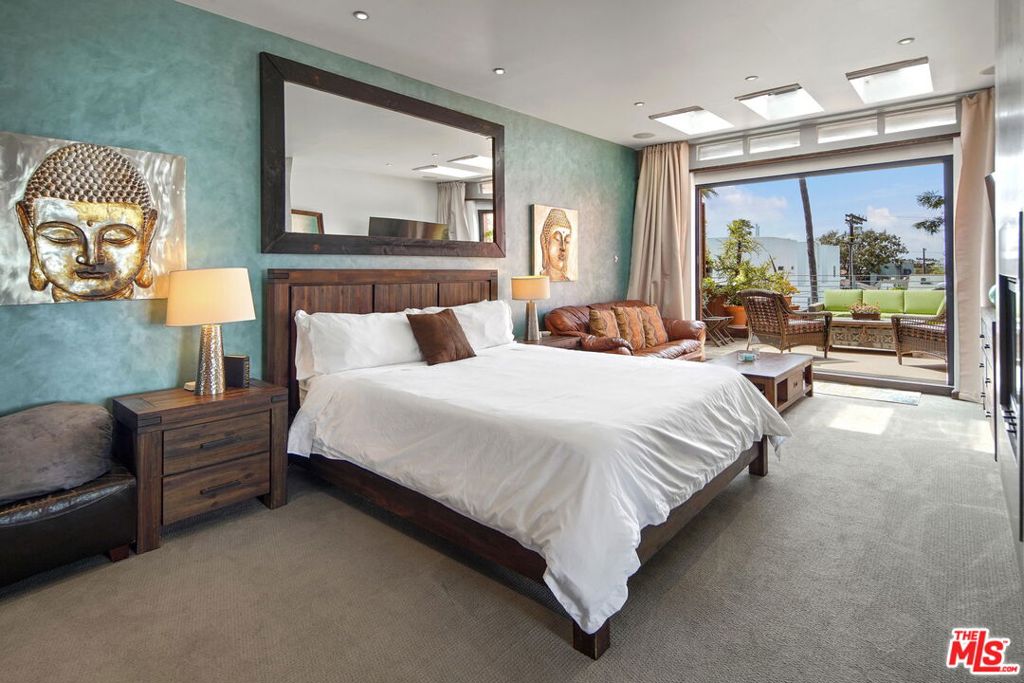 3401 PACIFIC Avenue 3