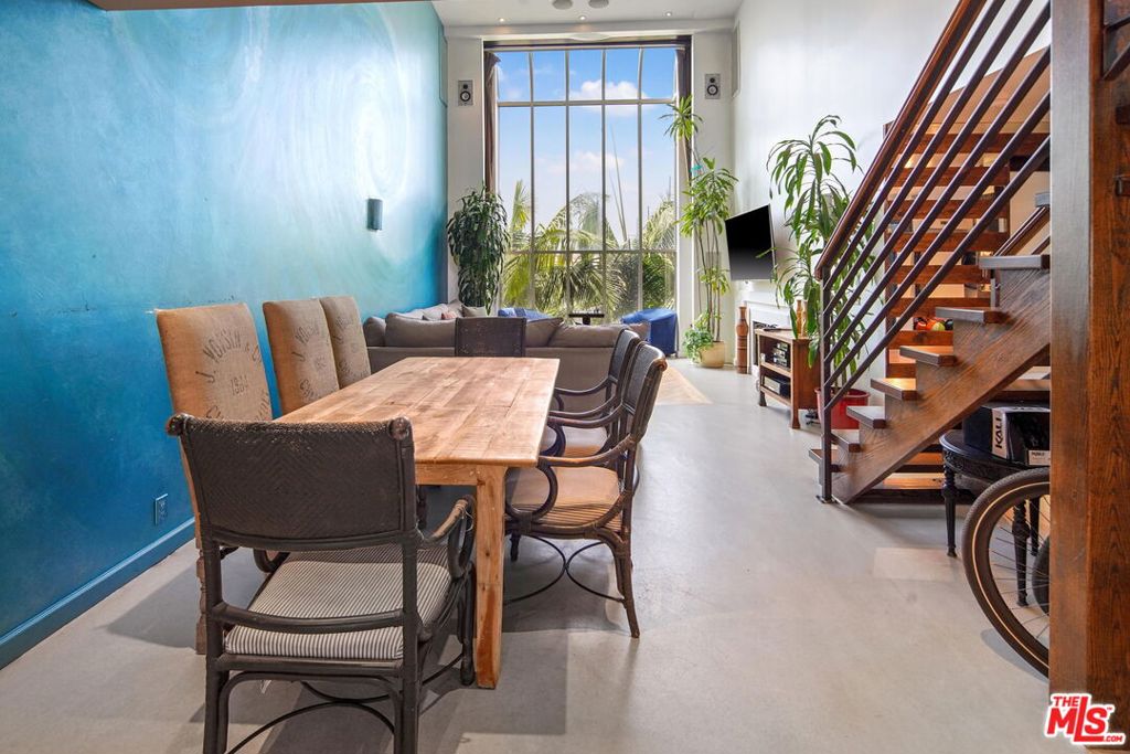 3401 PACIFIC Avenue 3