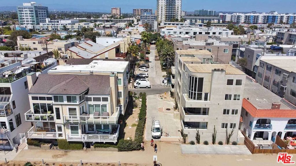 3401 PACIFIC Avenue 3