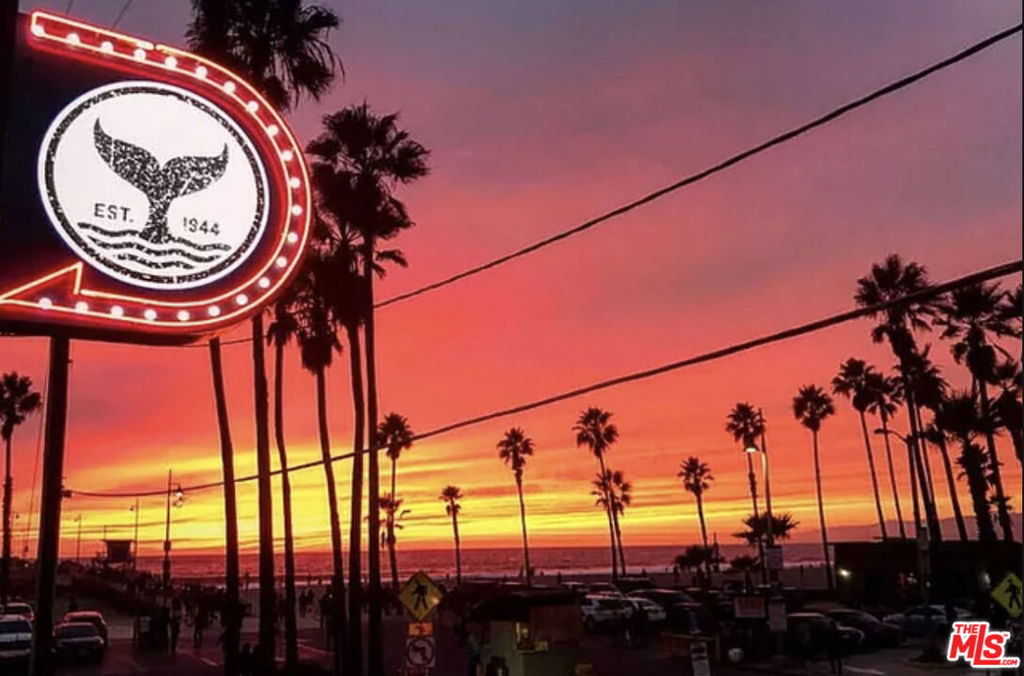 882 Harbor Crossing Lane