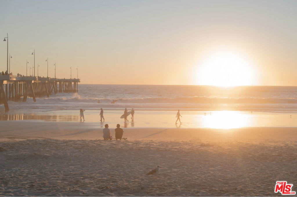 882 Harbor Crossing Lane