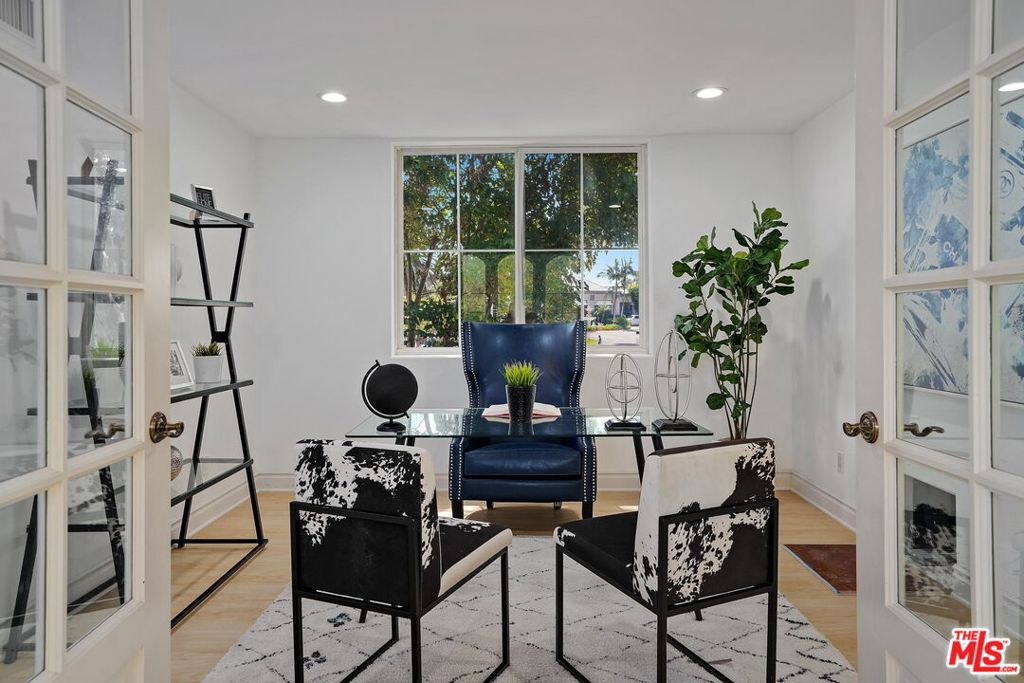 882 Harbor Crossing Lane