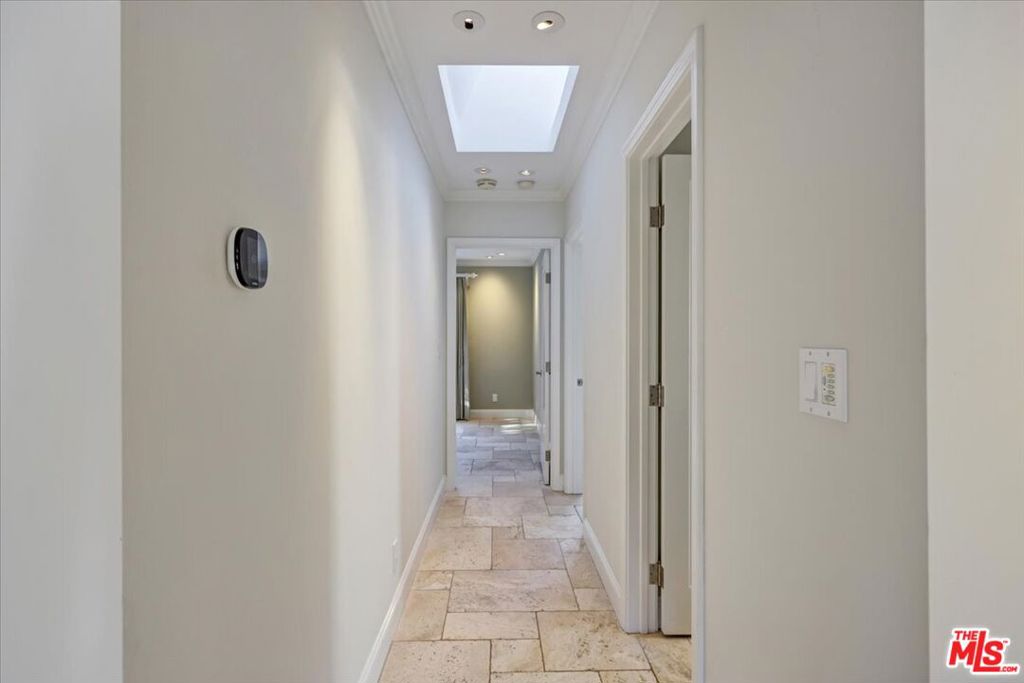 3111 Stanford Avenue