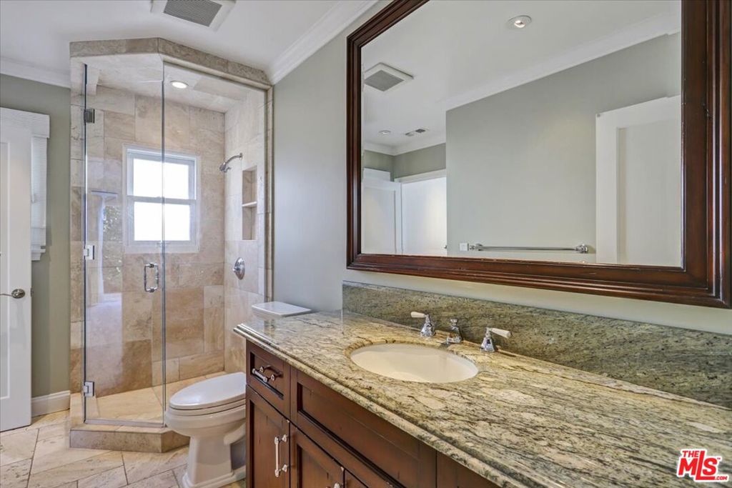 3111 Stanford Avenue