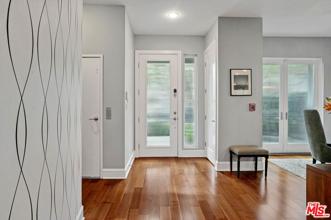 13015 Discovery Creek Dr