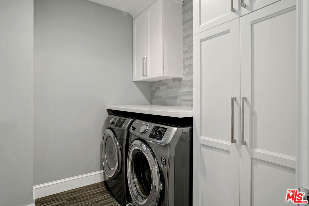 13015 Discovery Creek Dr