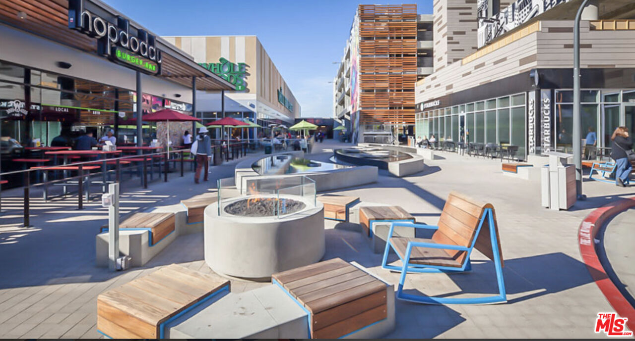 13015 Discovery Creek Dr