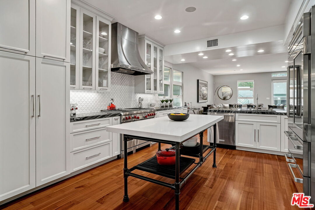 13015 Discovery Creek Dr