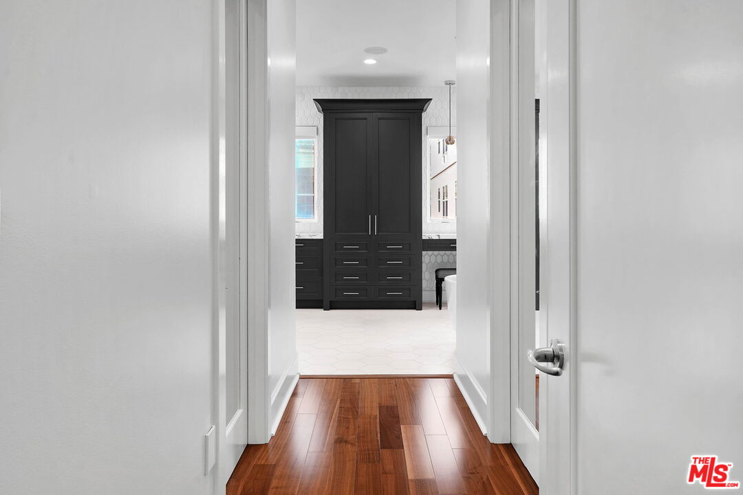 13015 Discovery Creek Dr