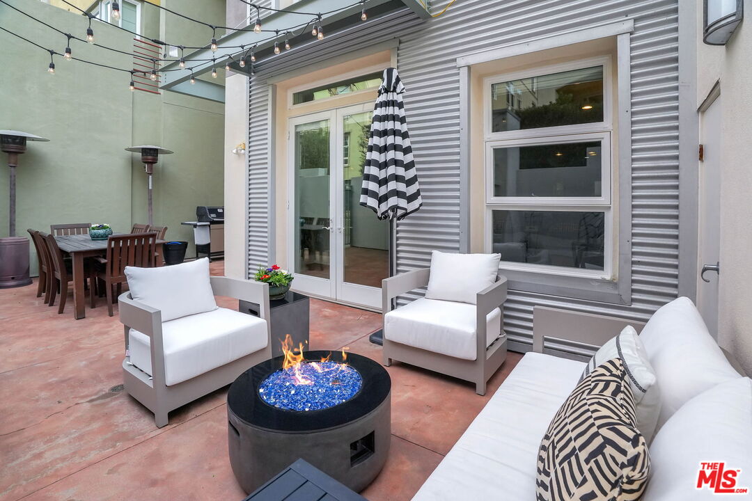 13015 Discovery Creek Dr