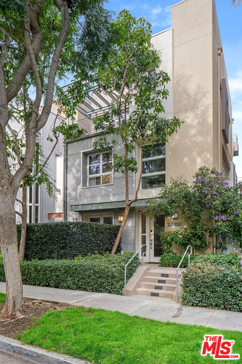 13015 Discovery Creek Dr