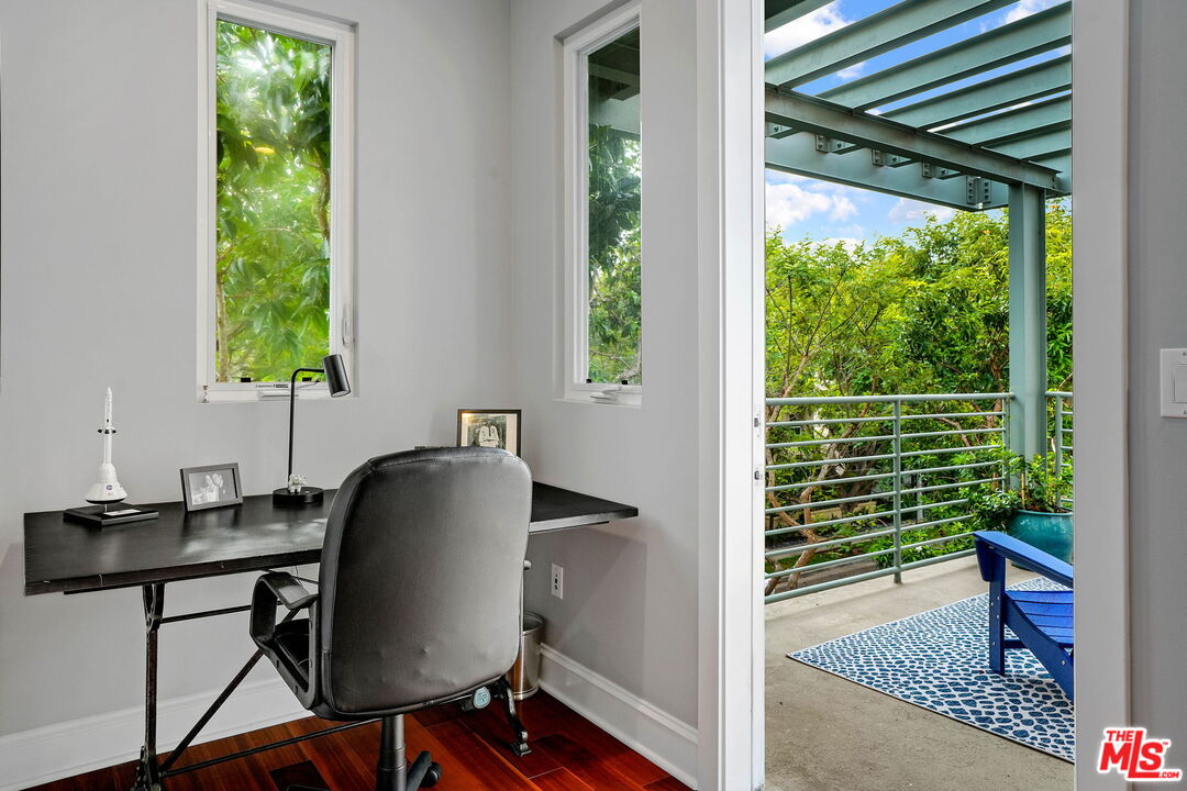 13015 Discovery Creek Dr