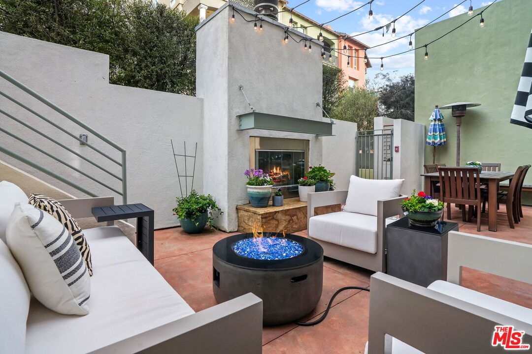 13015 Discovery Creek Dr