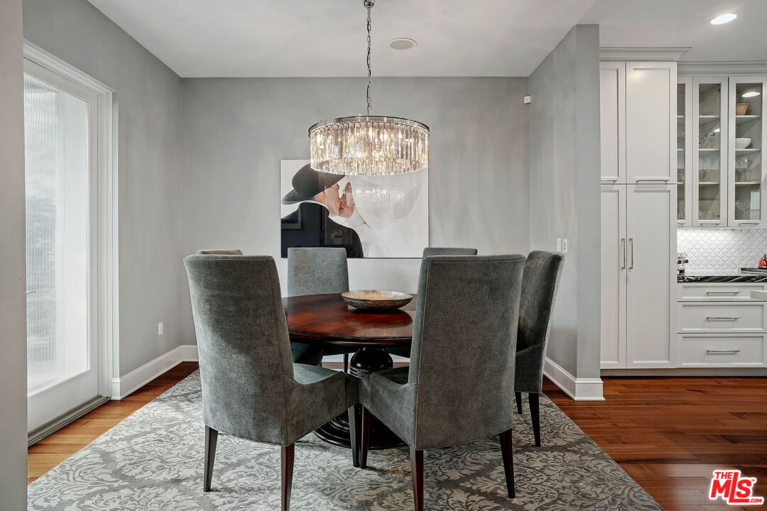 13015 Discovery Creek Dr