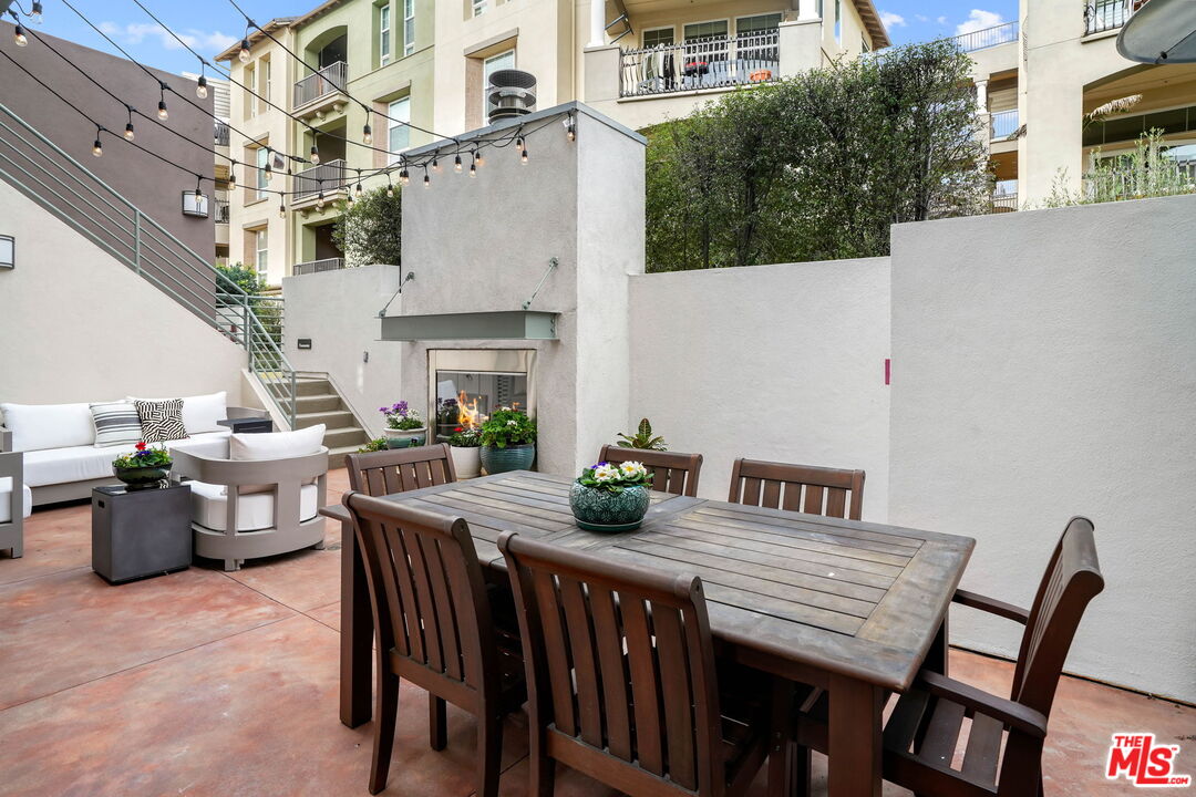 13015 Discovery Creek Dr