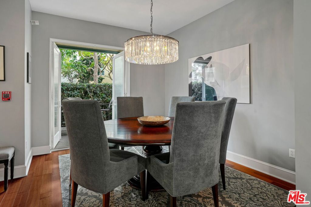 13015 Discovery Creek Dr