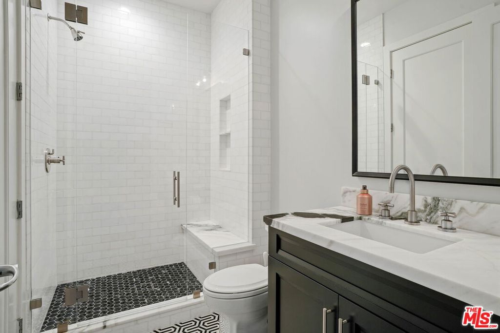 13015 Discovery Creek Dr