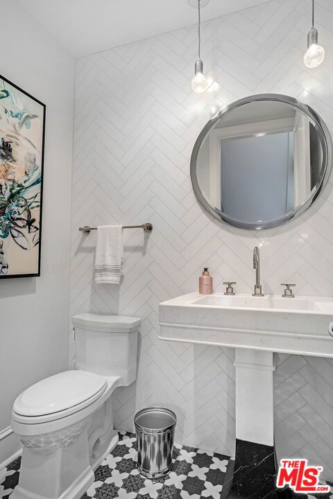 13015 Discovery Creek Dr