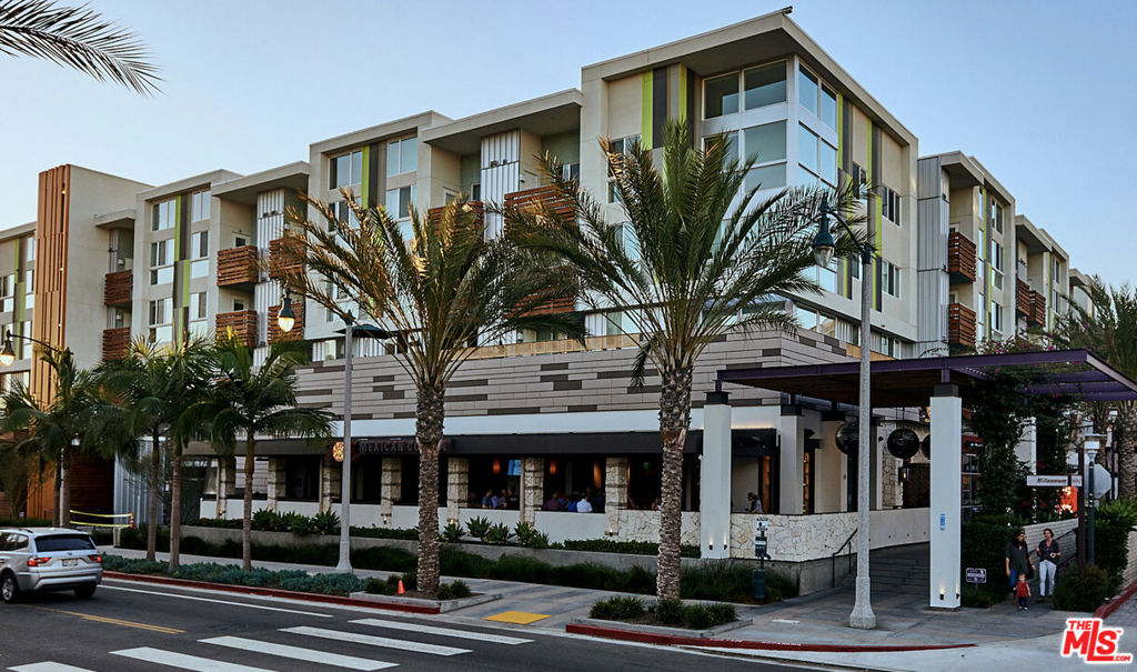 13015 Discovery Creek Dr