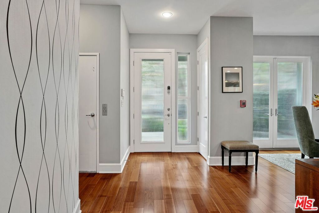 13015 Discovery Creek Dr