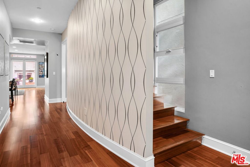 13015 Discovery Creek Dr