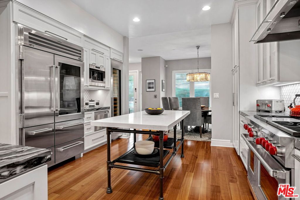 13015 Discovery Creek Dr