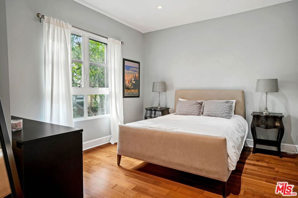 13015 Discovery Creek Dr