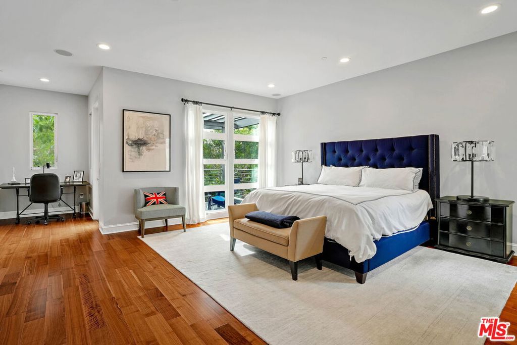 13015 Discovery Creek Dr