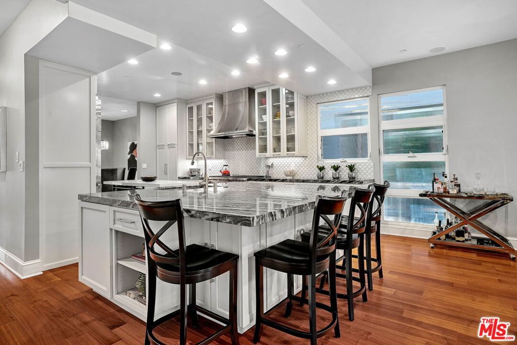 13015 Discovery Creek Dr