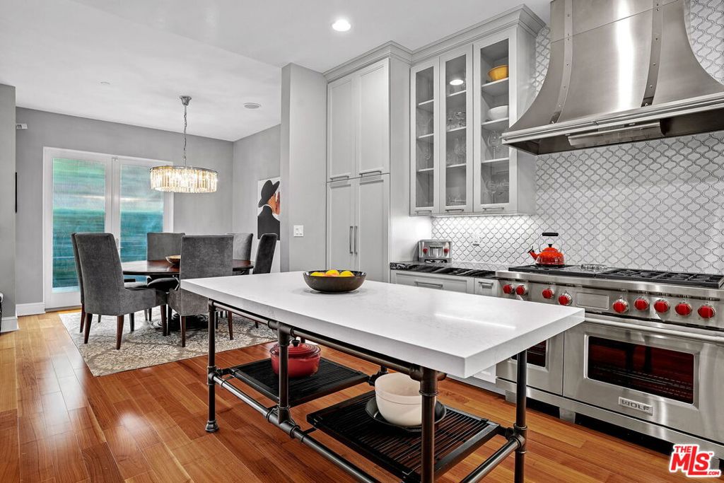 13015 Discovery Creek Dr