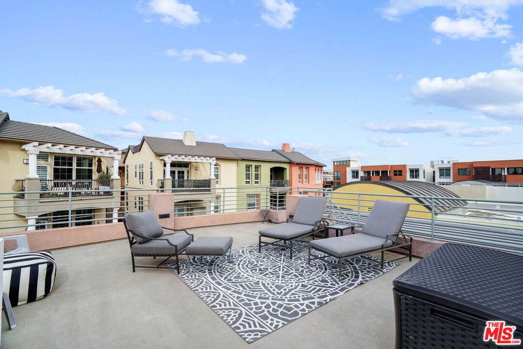 13015 Discovery Creek Dr