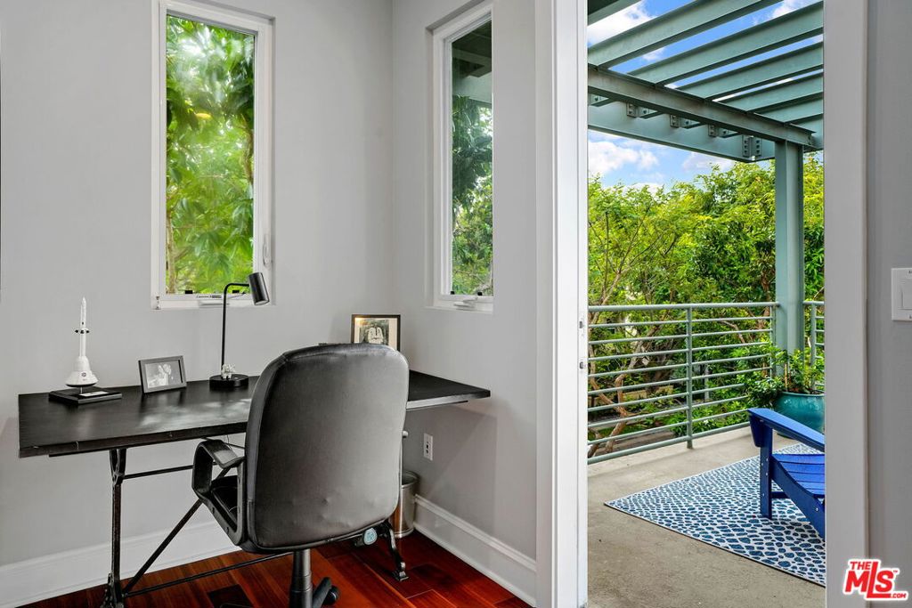 13015 Discovery Creek Dr