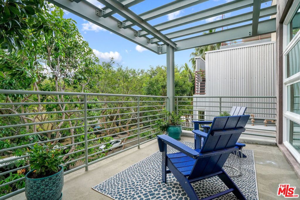 13015 Discovery Creek Dr