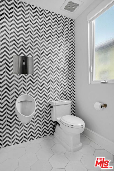 13015 Discovery Creek Dr