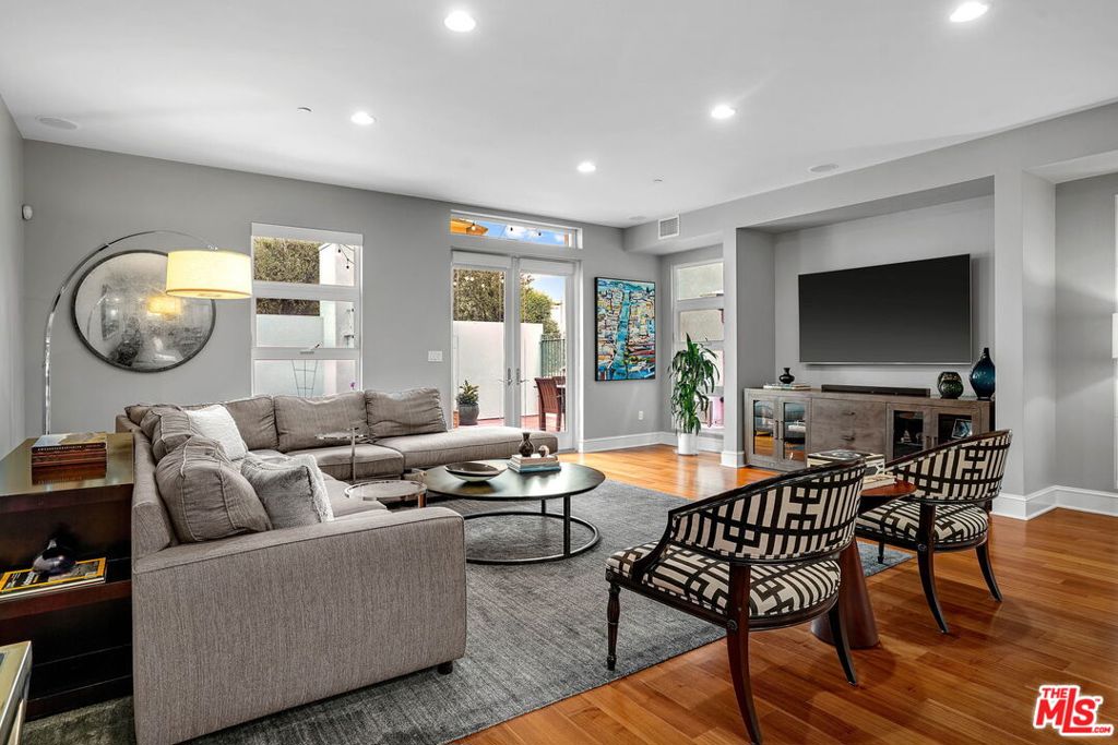 13015 Discovery Creek Dr