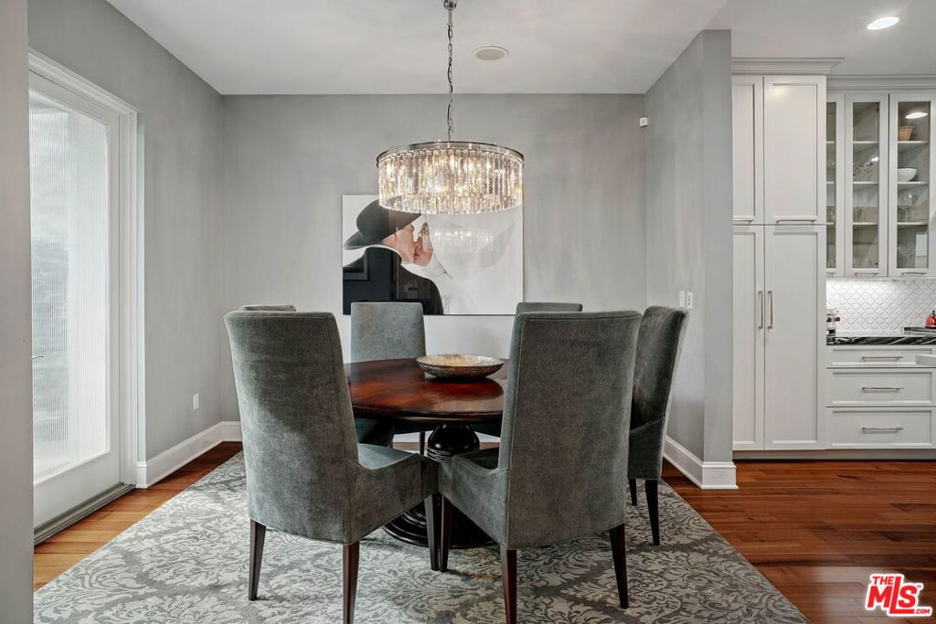 13015 Discovery Creek Dr