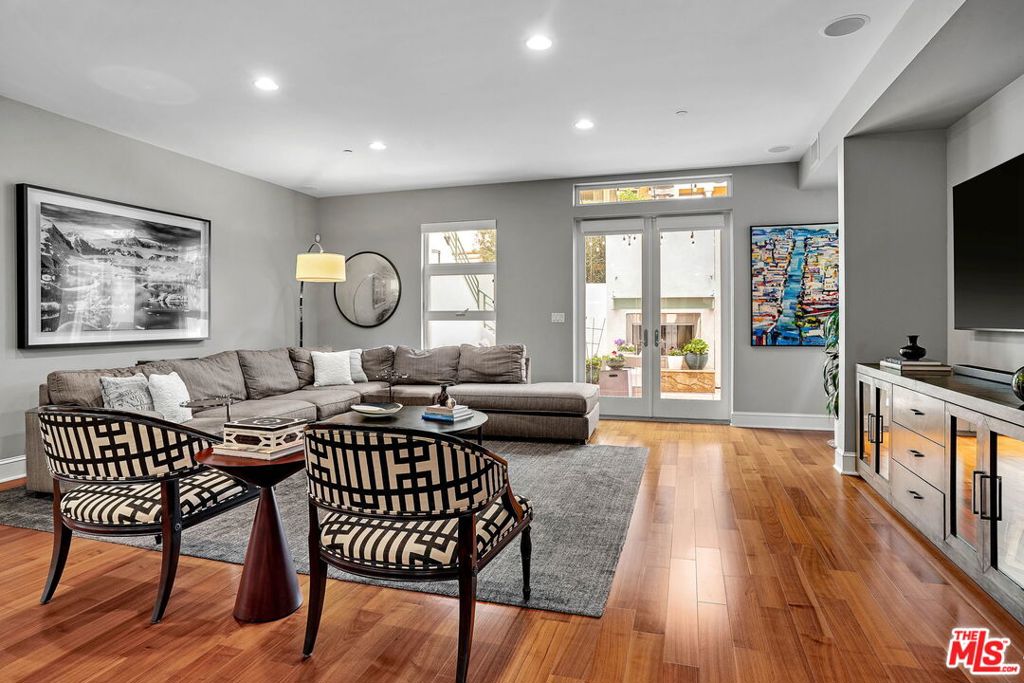 13015 Discovery Creek Dr