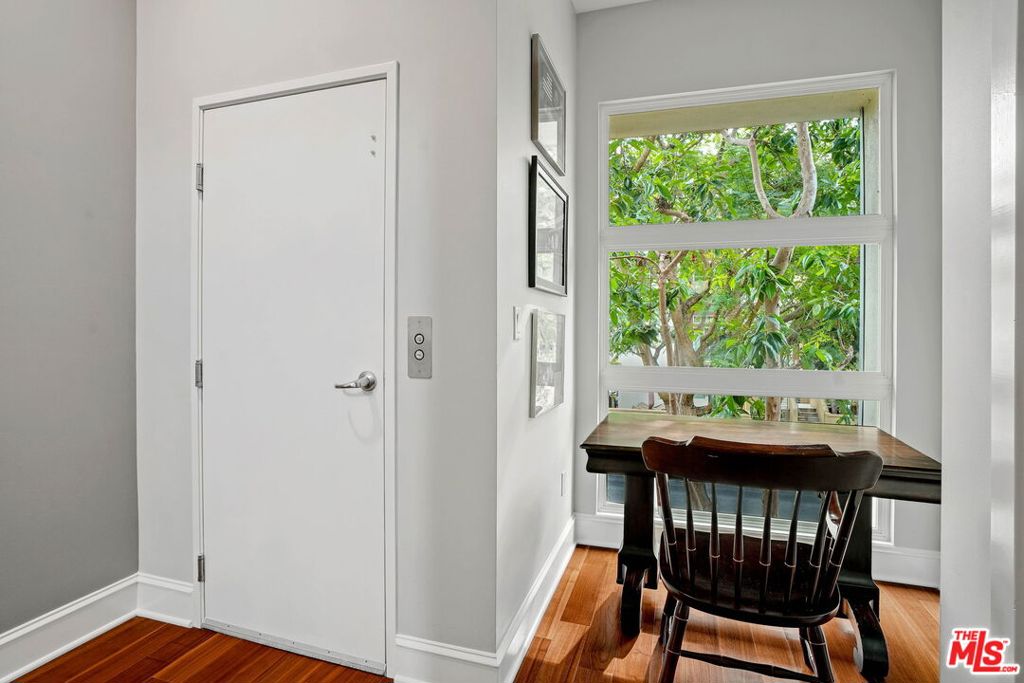 13015 Discovery Creek Dr