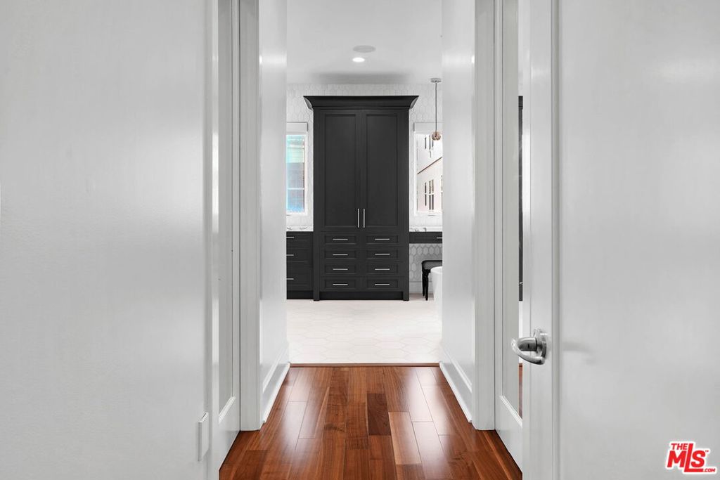 13015 Discovery Creek Dr