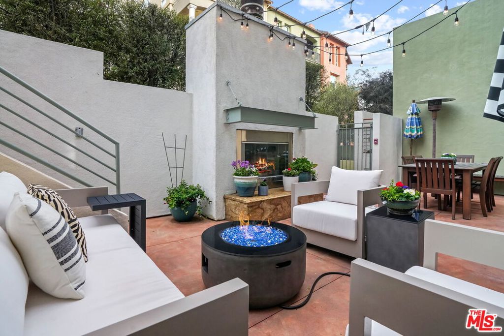 13015 Discovery Creek Dr