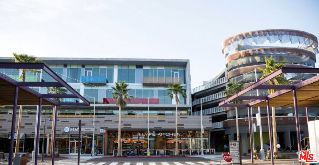 13015 Discovery Creek Dr