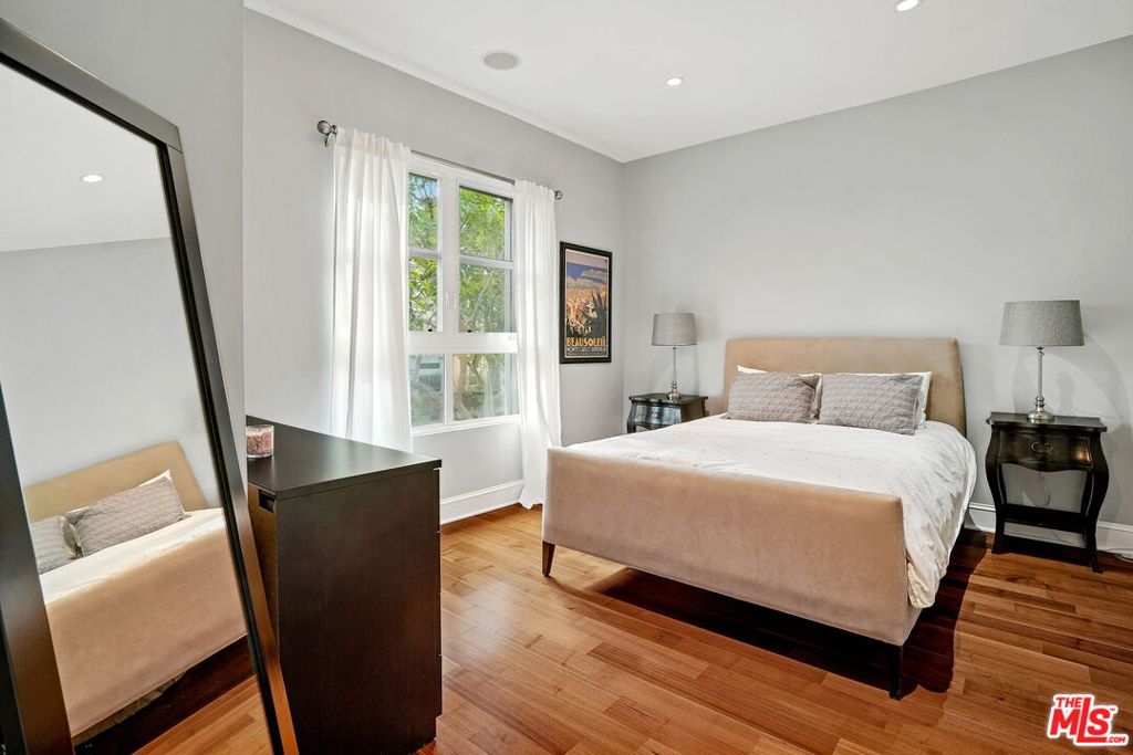 13015 Discovery Creek Dr