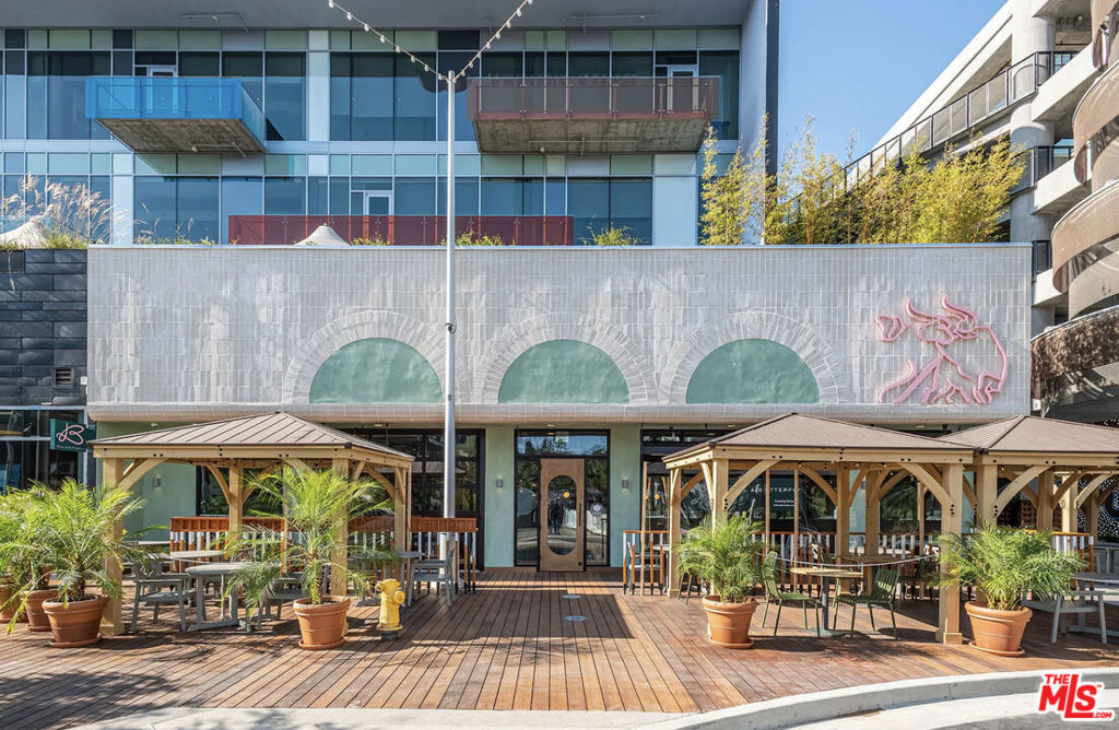 13015 Discovery Creek Dr