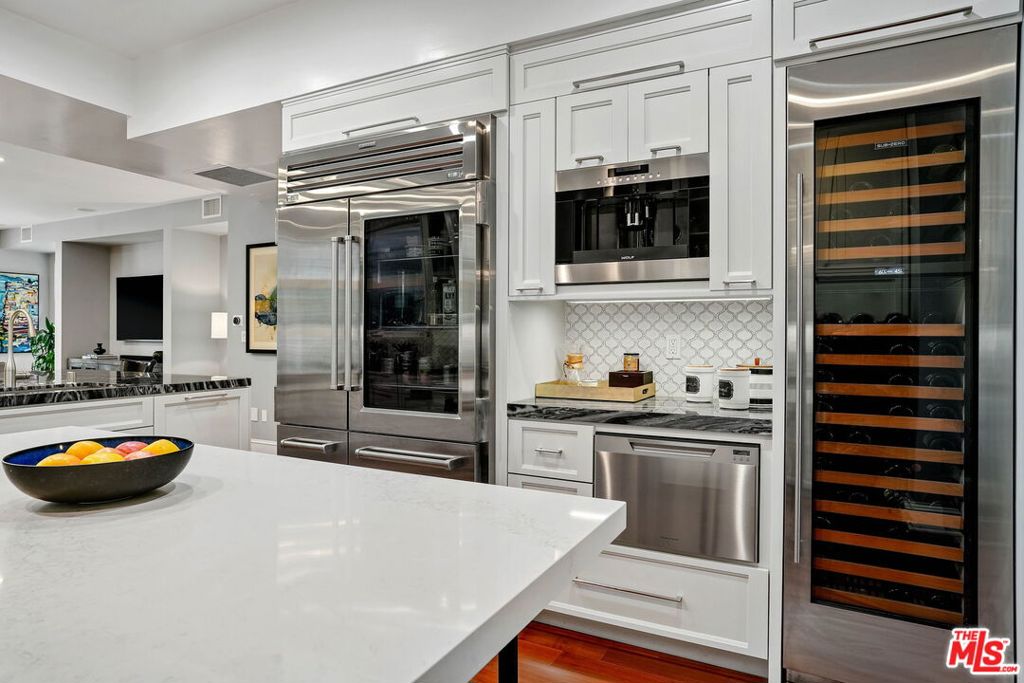 13015 Discovery Creek Dr